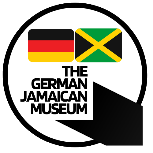 THE GERMAN JAMAICAN MUSEUM